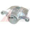 OPEL 542248 Brake Caliper